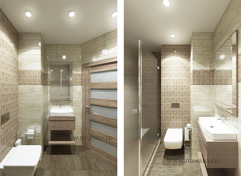 ЖК Времена Года