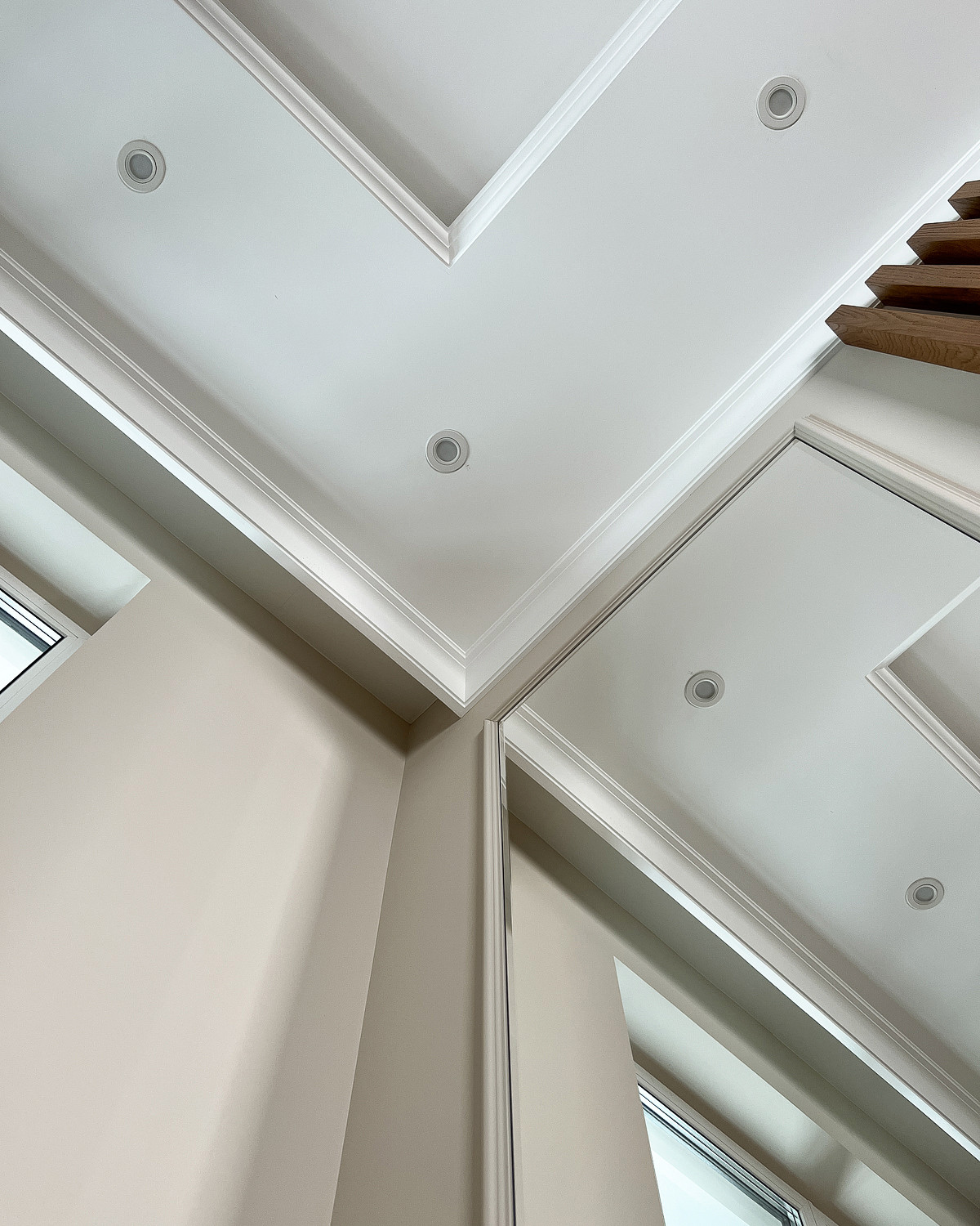 жк Сердце Столицы