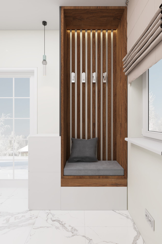 АртИдея Лаки