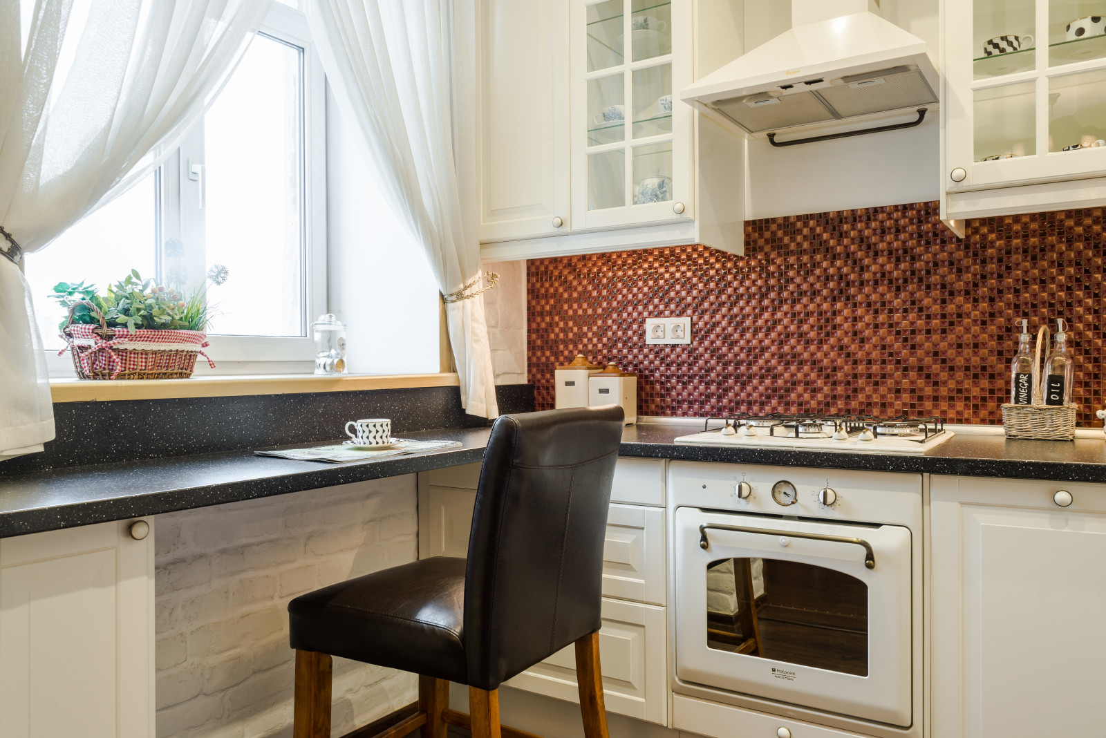 Московский проспект