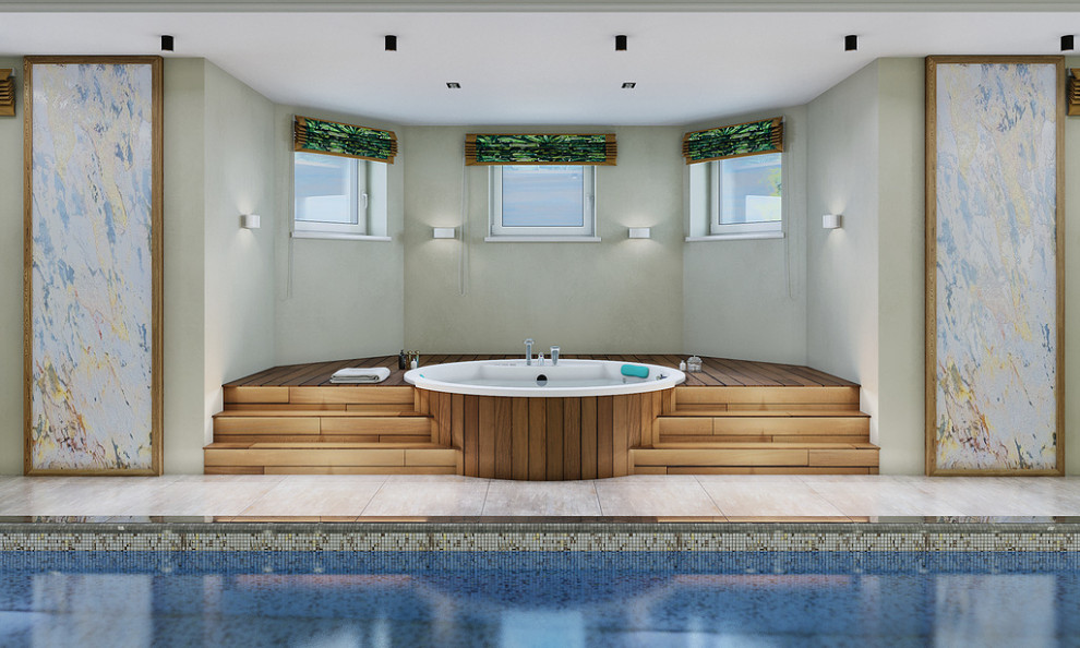 SPA Solnechnoe