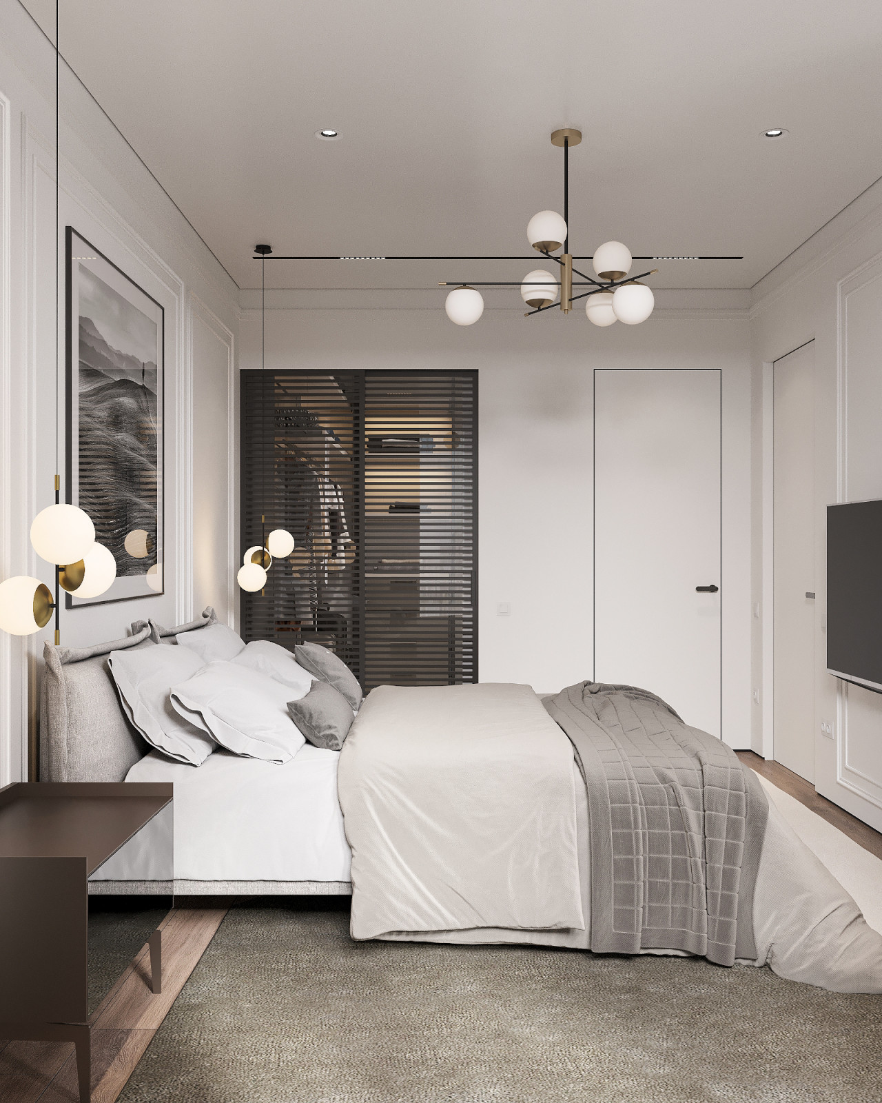 Коллекция TIME103