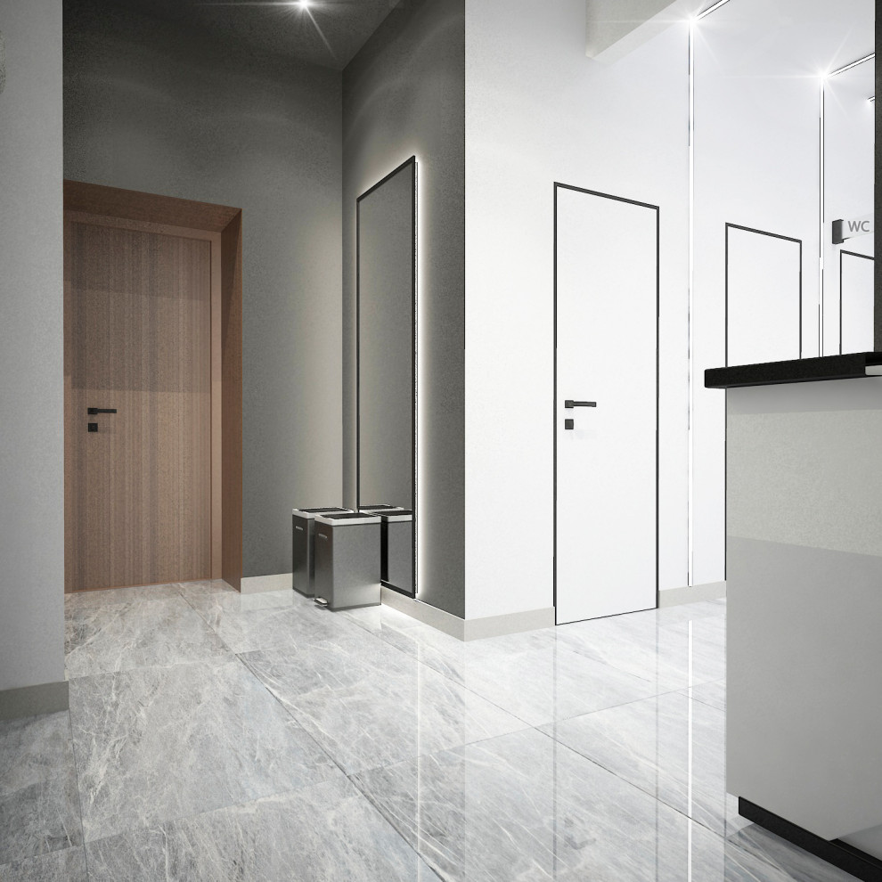 СТОМАТОЛОГИЯ ПАРКАЯ15