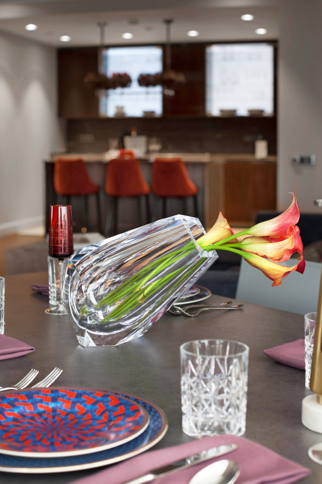 Миракс Парк