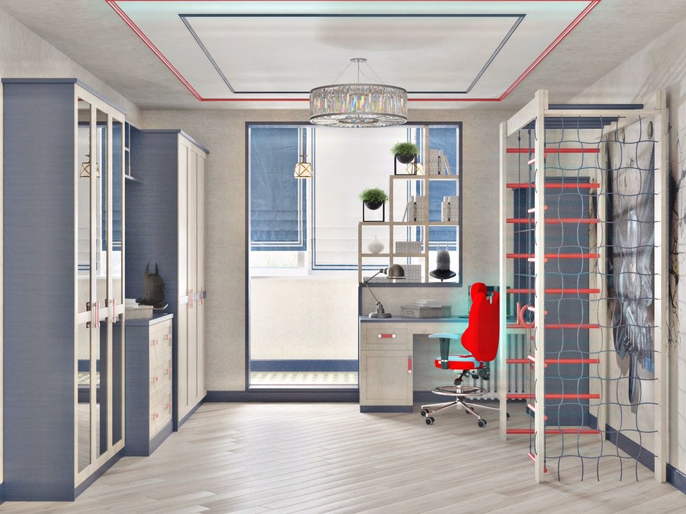 Куркинское шоссе