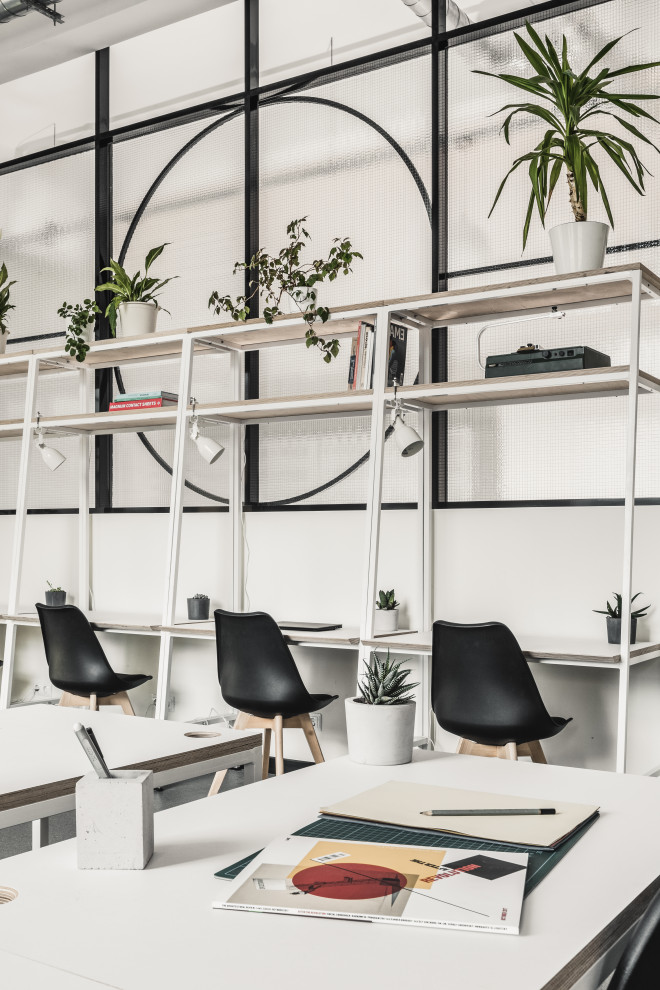 КБ Футурист