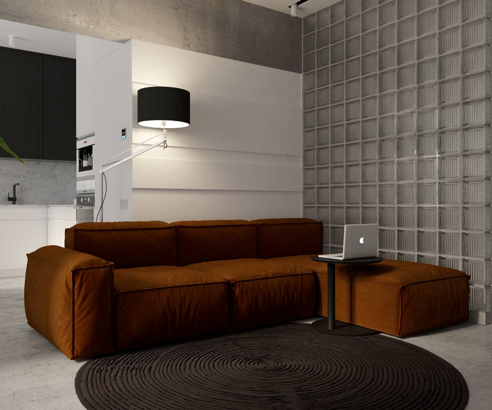 Академическая