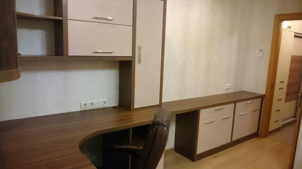 Фото Мебель