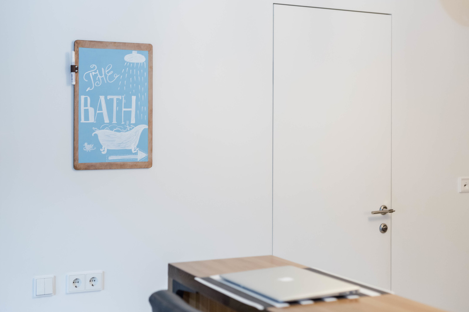 Обложка альбома: 4 Denis