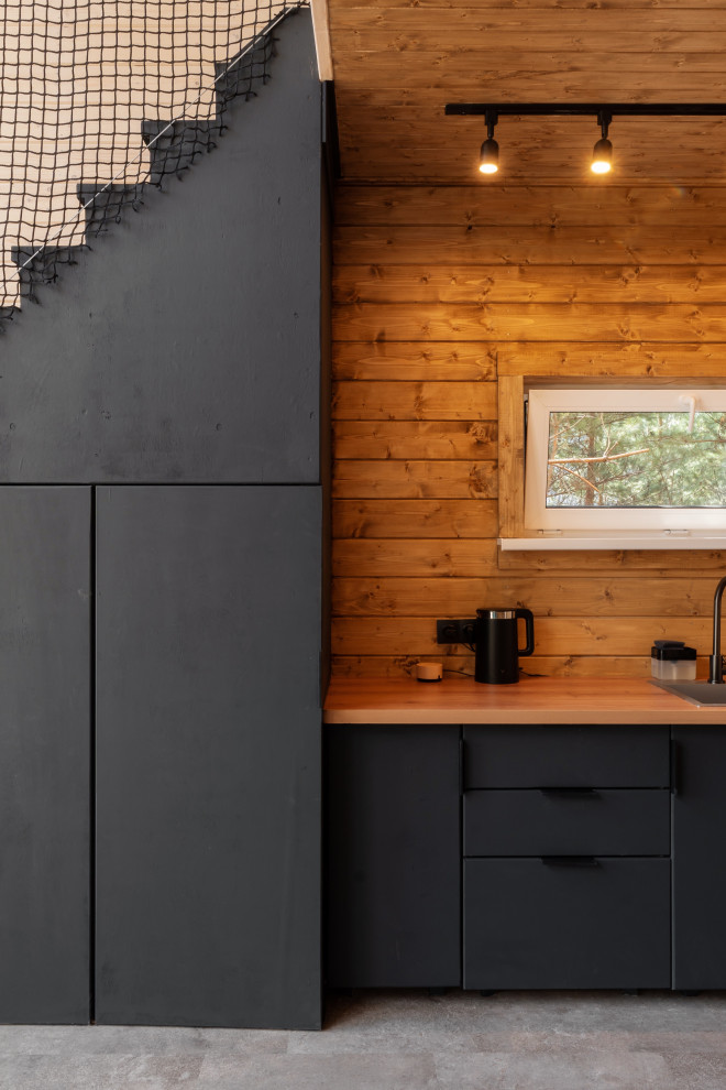 Гостевой дом Cube