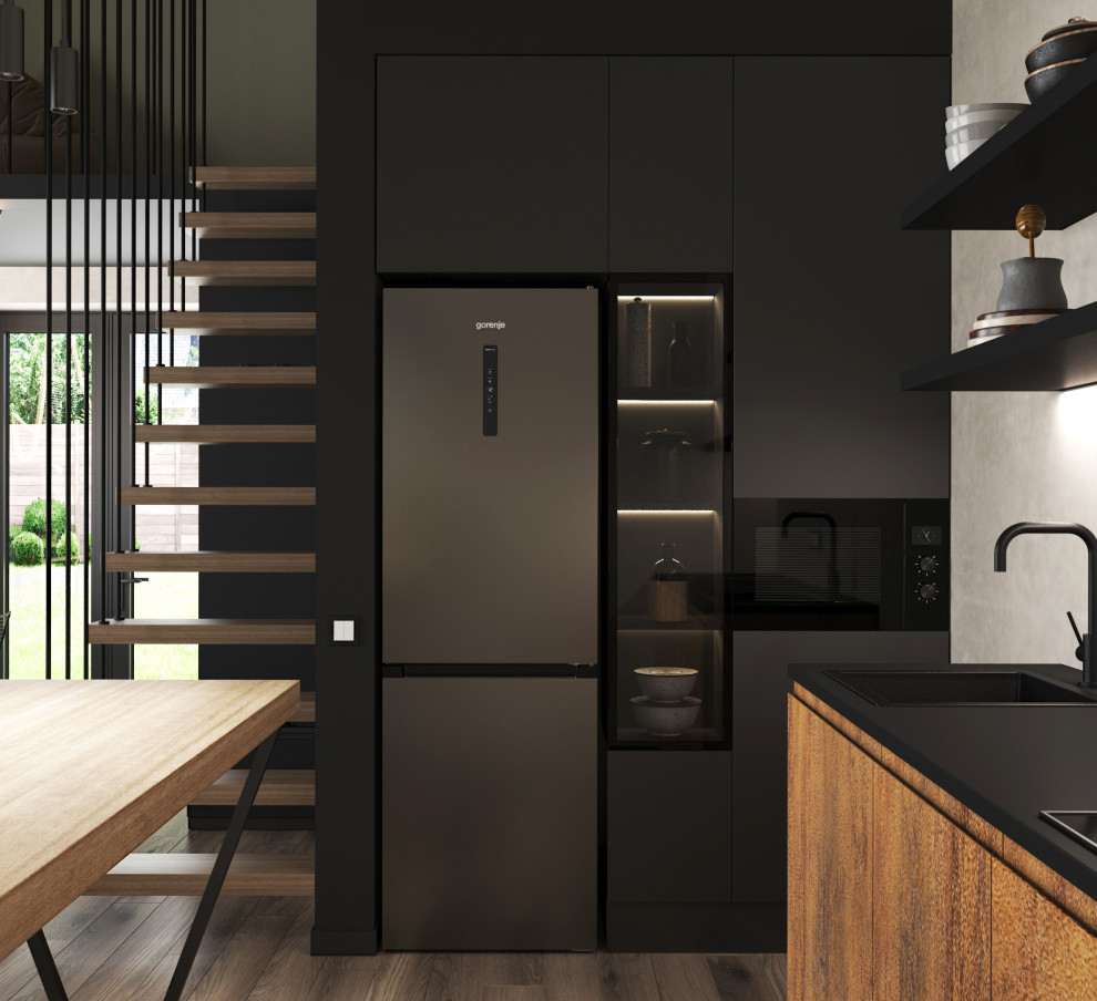 Гостевой дом