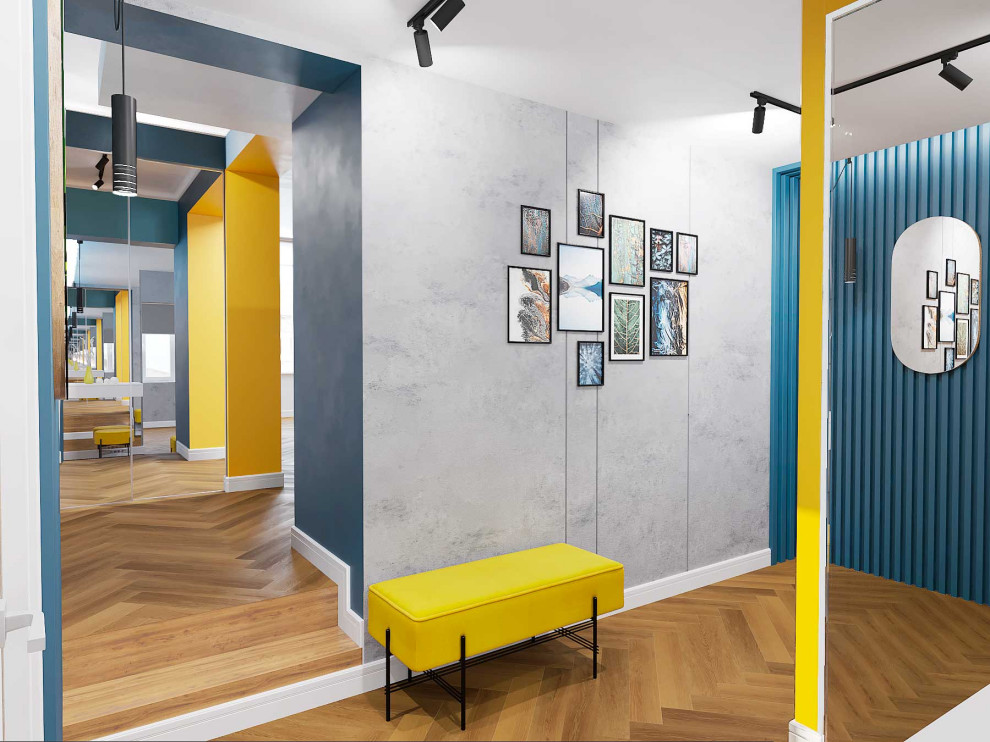 Воронеж дом 149 кв.м.