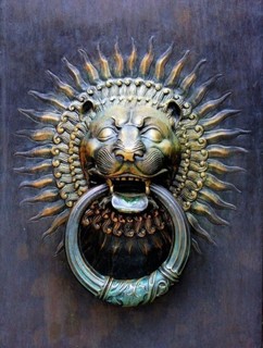 Олеся Сергеевна