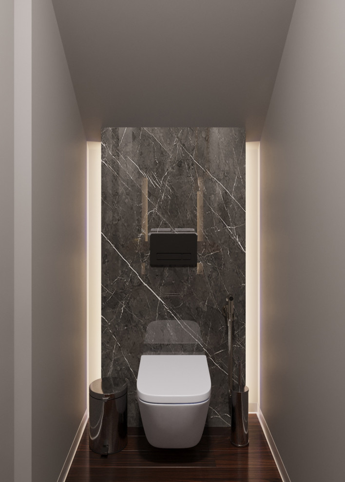 Дом в пос. Западный, г. Магнитогорск