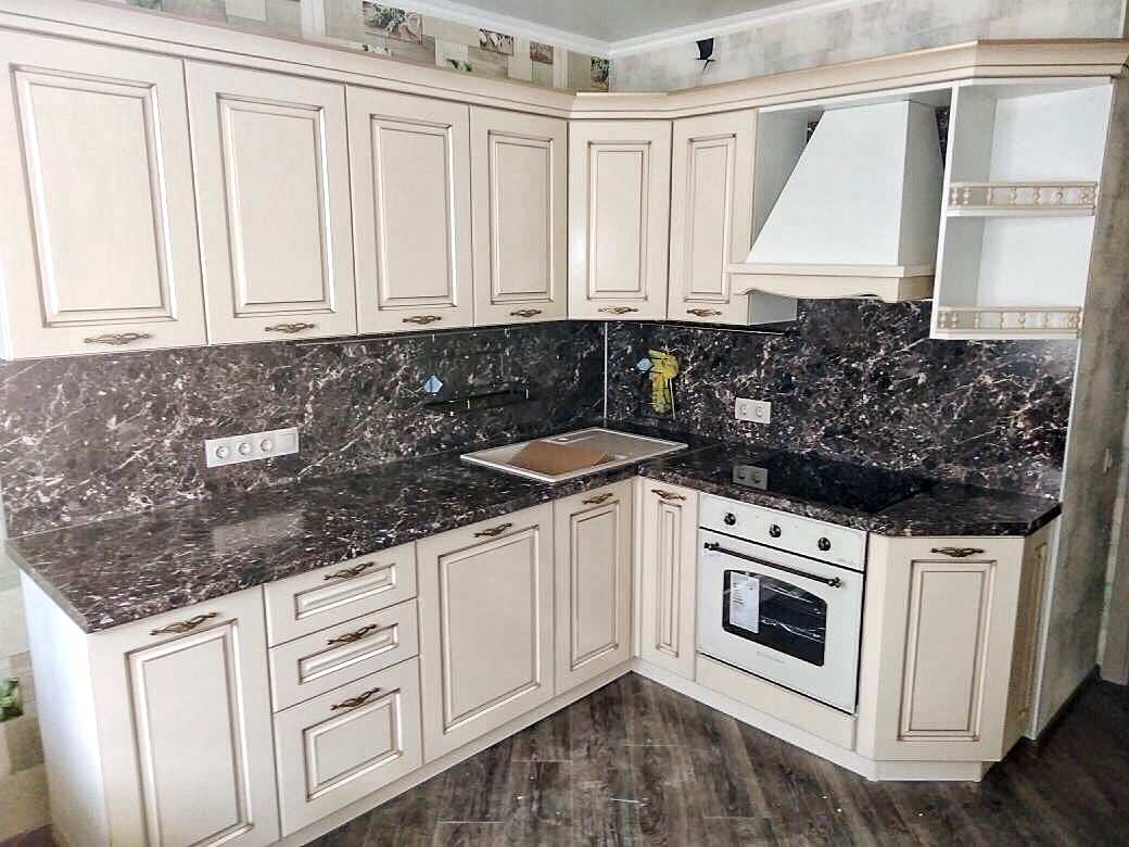 Обложка проекта: Фото модели 5_1