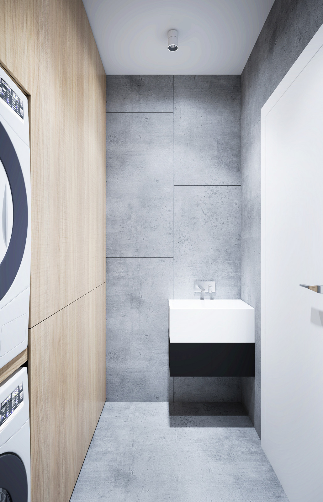 Квартира на Энгельса