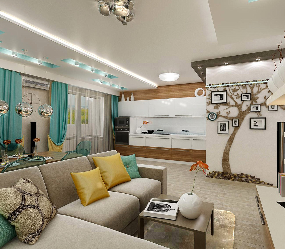 семейное дерево