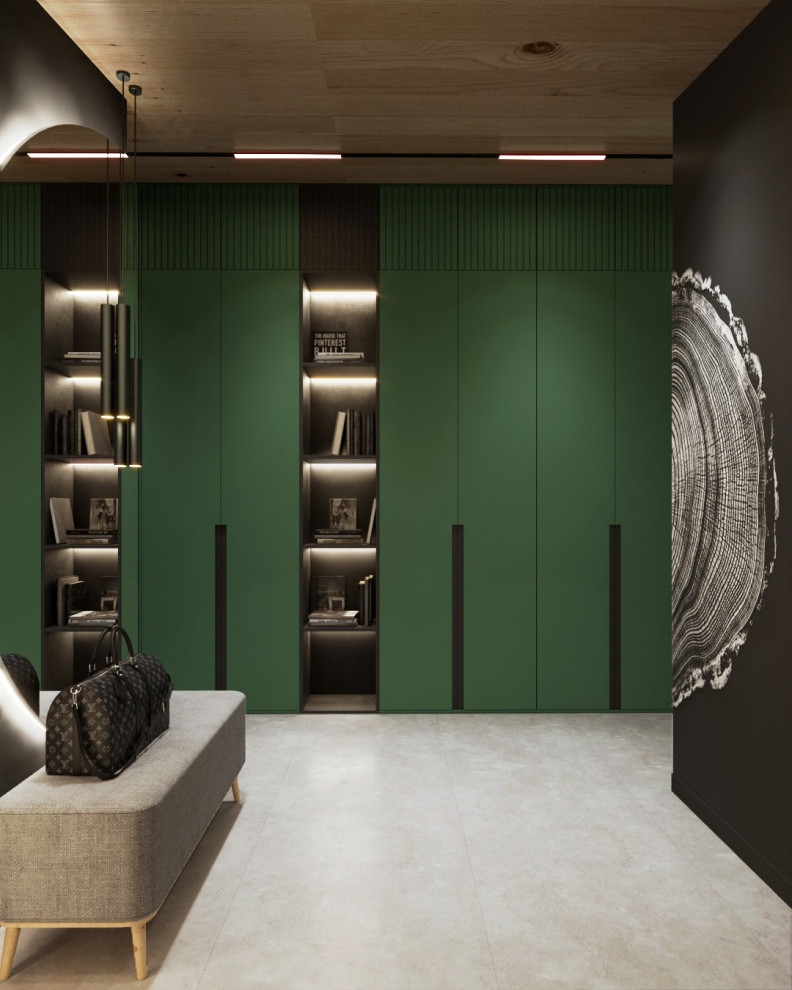 КП «Васнецово Парк»