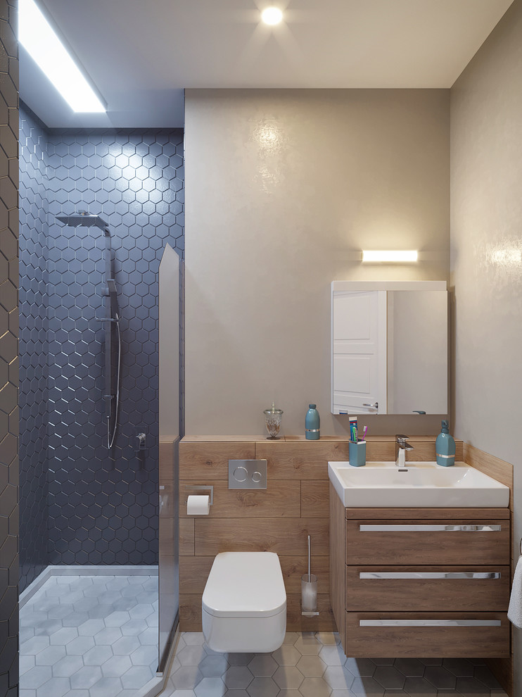 г. Москва ЖК НЕВСКИЙ