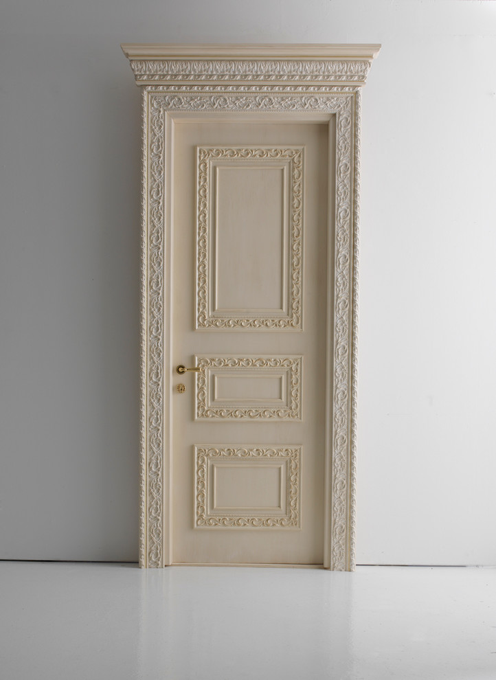 Дверь New design Porte