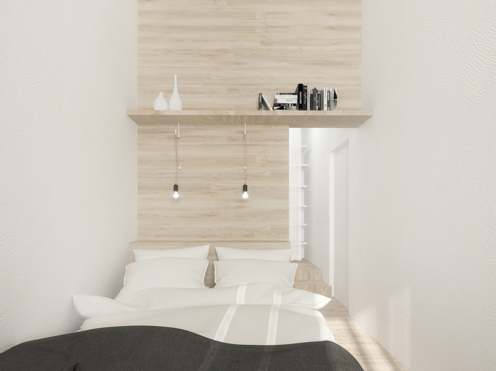 Таунхаус в пос. Светлый