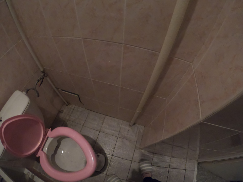 Квартира на Некрасова