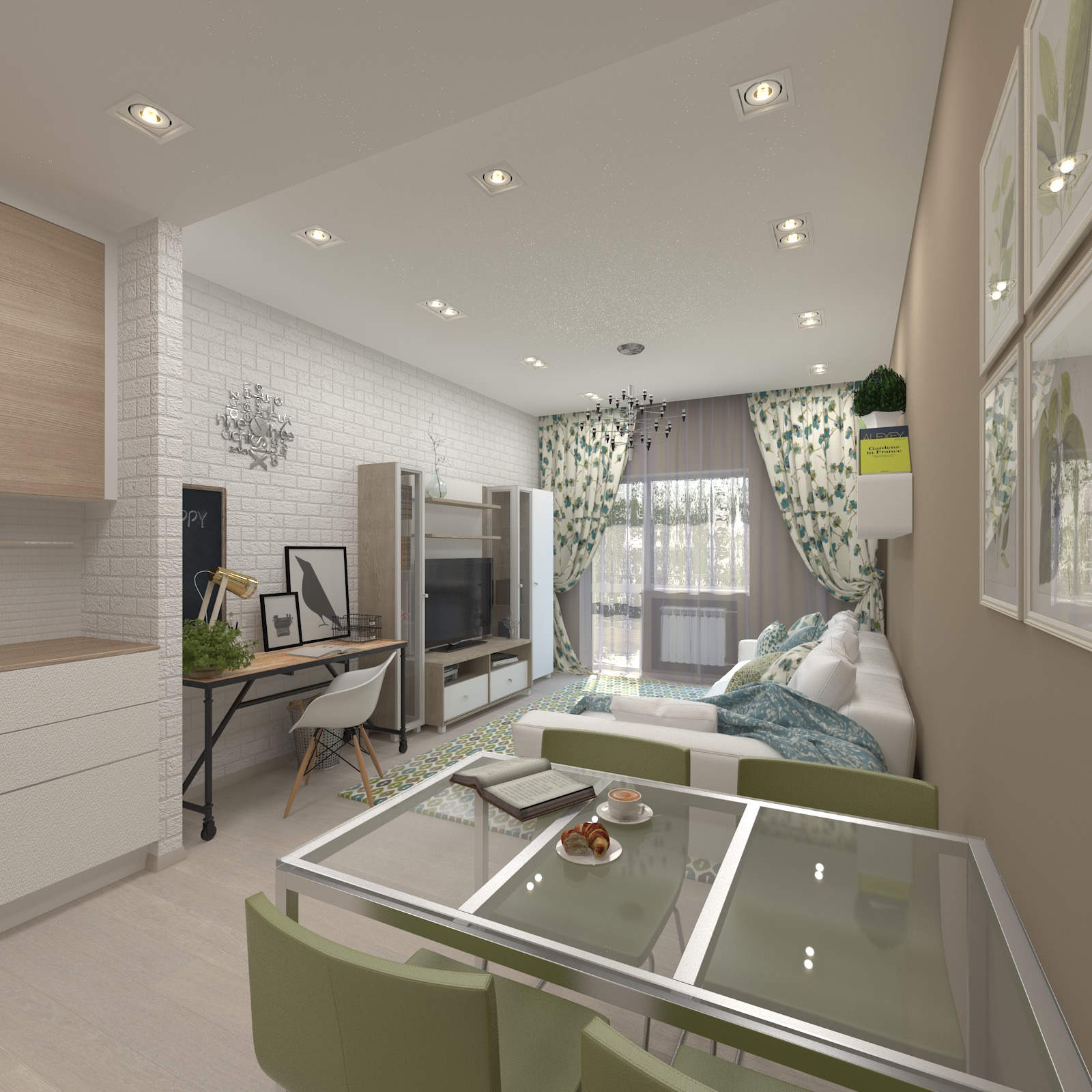 Евгения Облогина