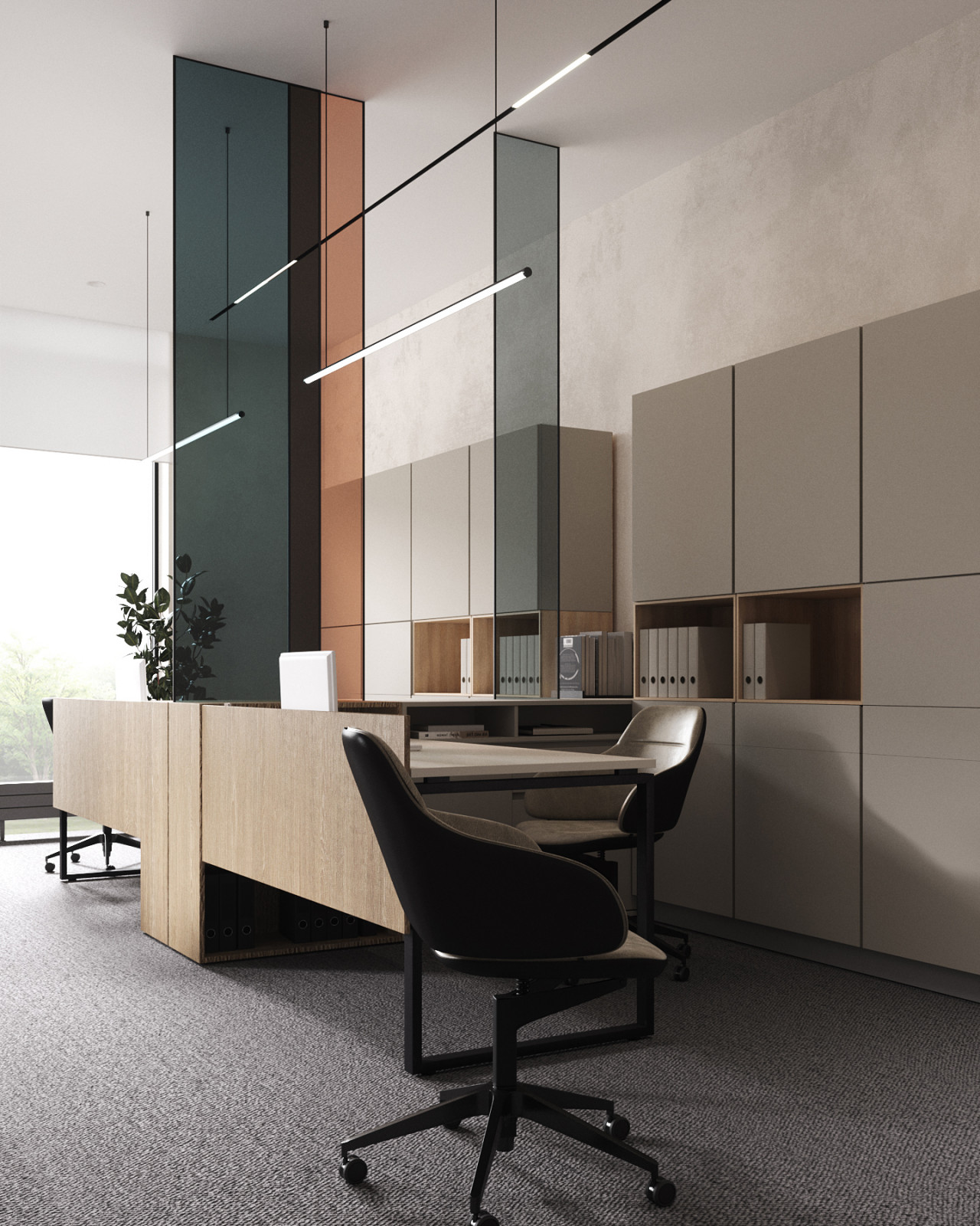 Центр высоких биотехнологий