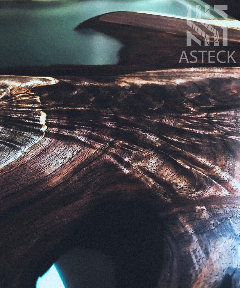 От идеи до реализации