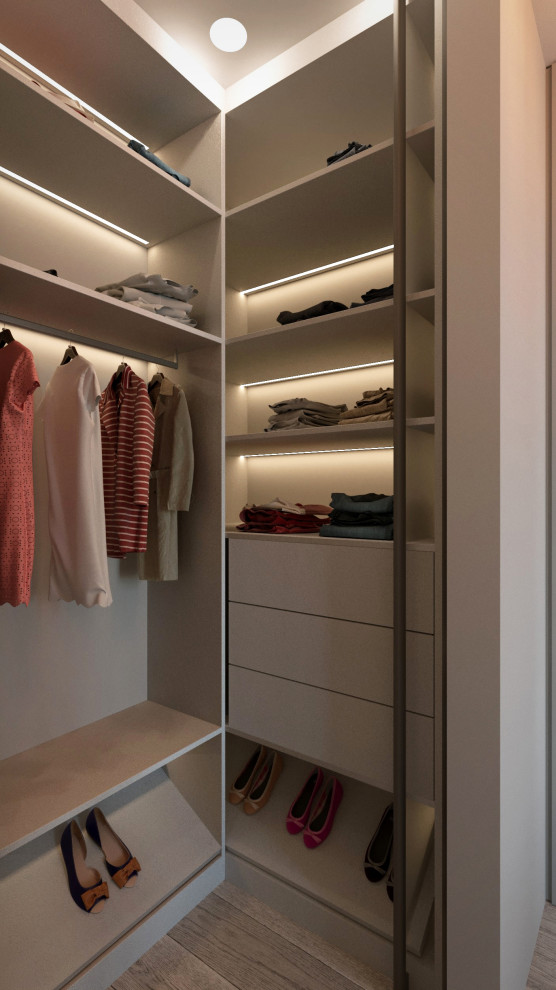 ЖК Пресня Сити