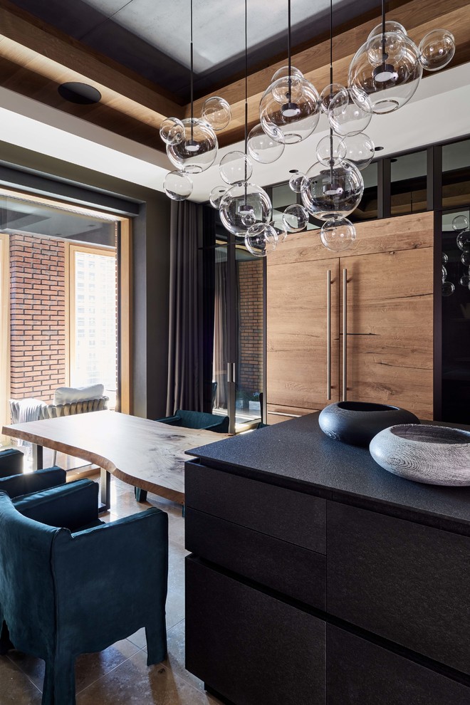 Квартира, 140 м2