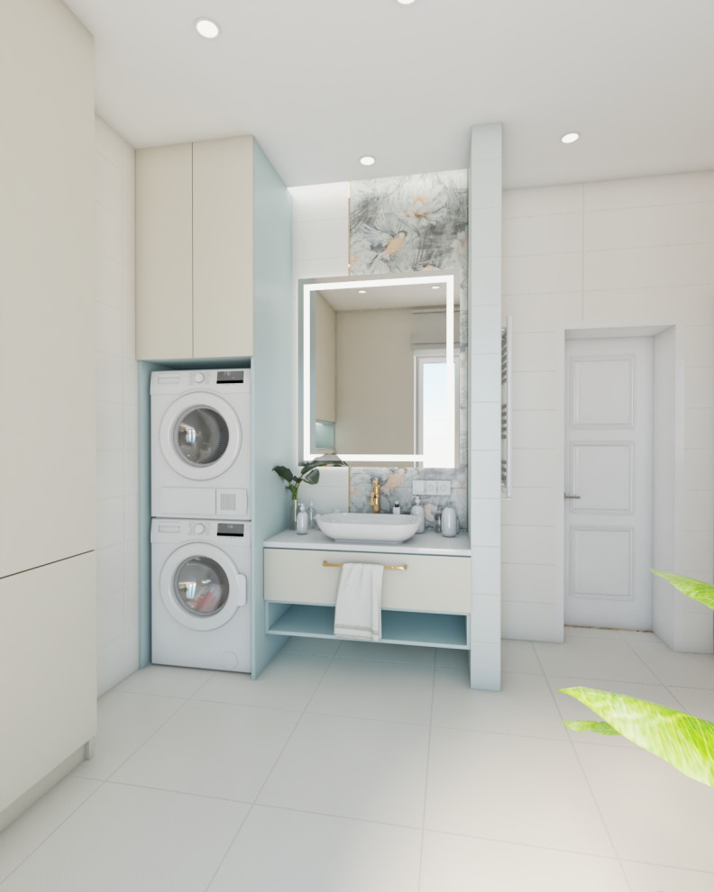 Дом г. Гурьевск