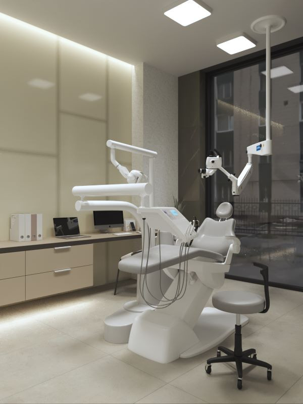 Стамотология