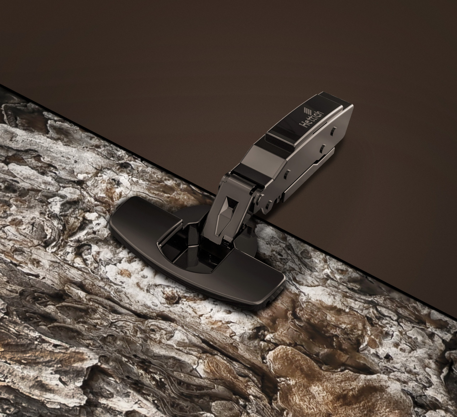 Обложка статьи: Вопрос: Стоит ли платить за дорогую кухонную фурнитуру