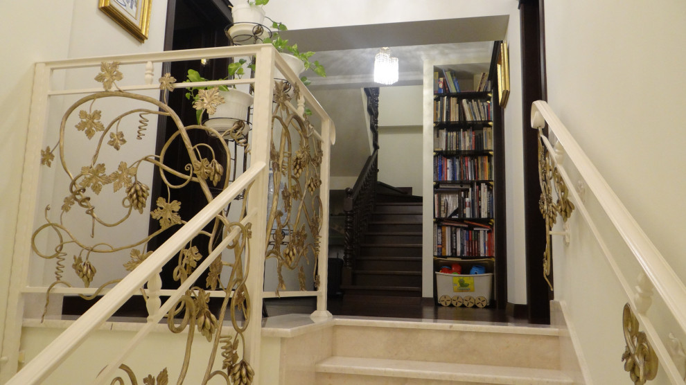 Светлогорье