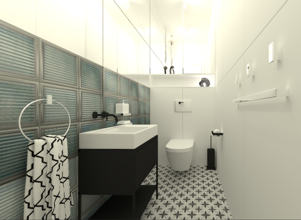 2021 г. Дом в Хорватии  " У моря"