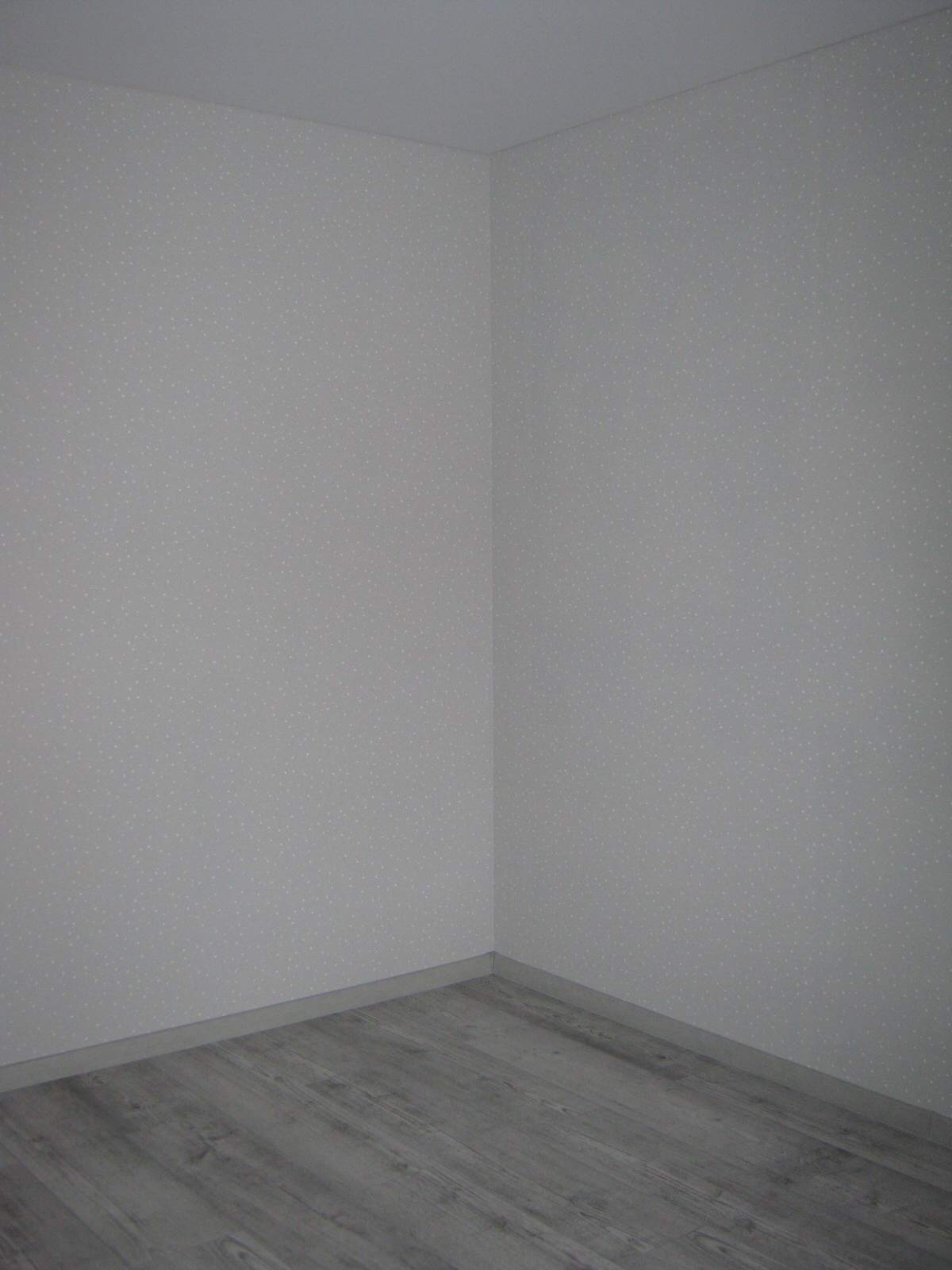 Коттедж сдан 13.06.2022 г. Пенза, мкр. Заря