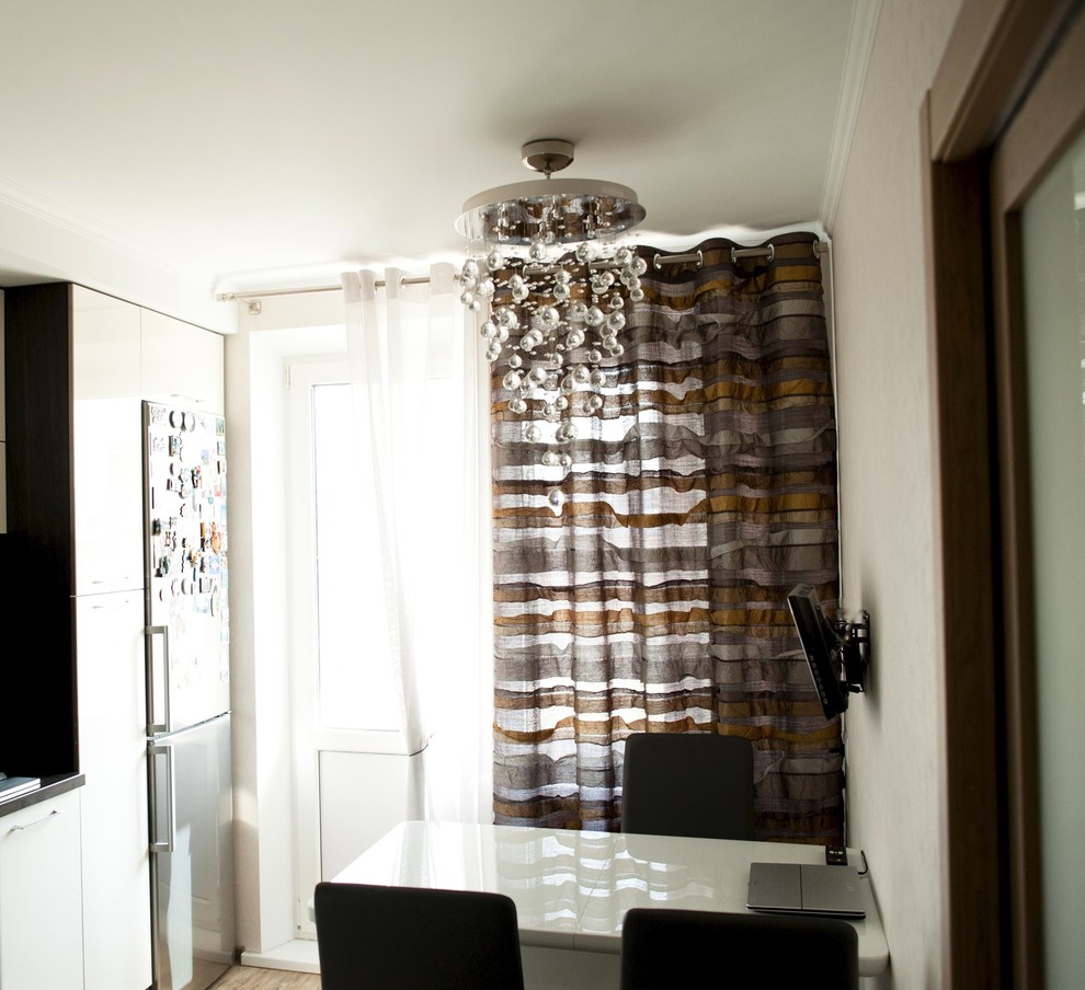 "Бутырский вал"