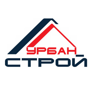 Алексей Онищенко