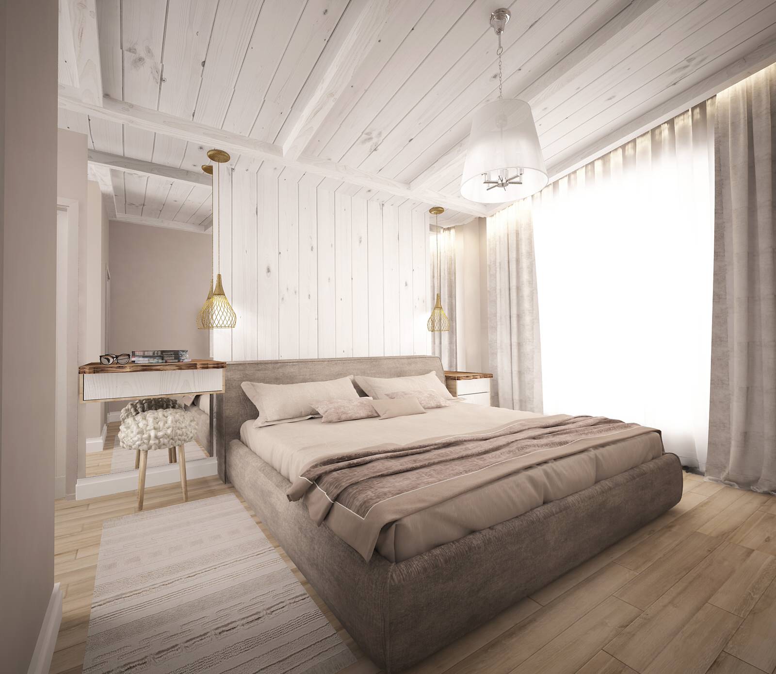 Подмосковные просторы 67