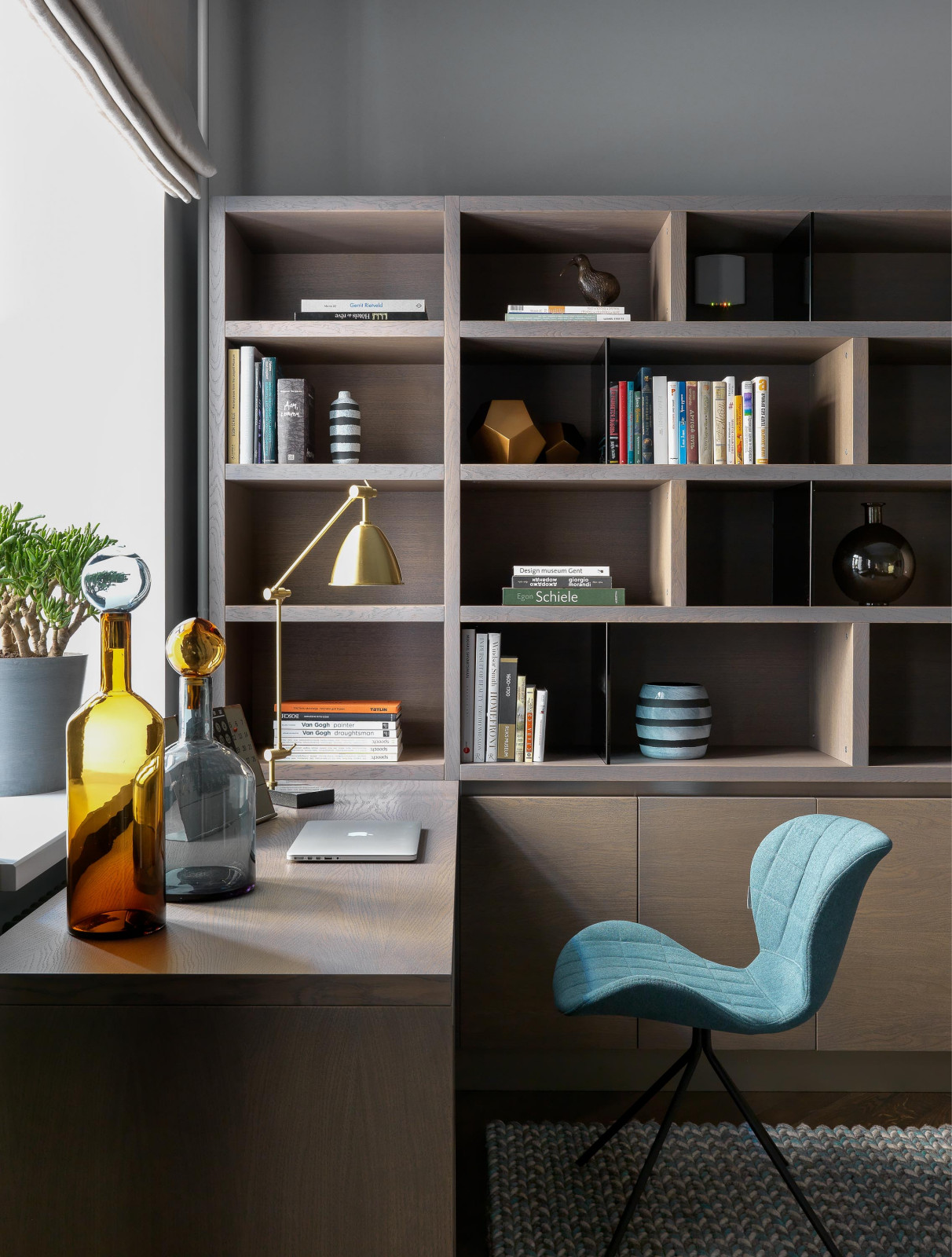 Фото: ул. Маросейка