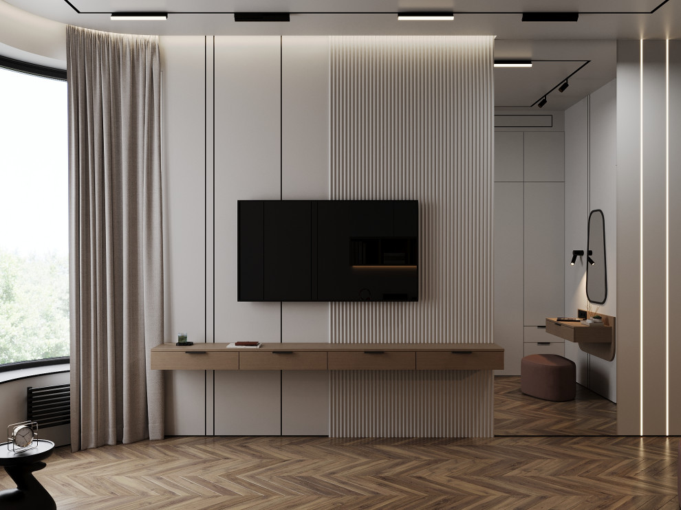 ЛЕВЕЛ СТРЕШНЕВО