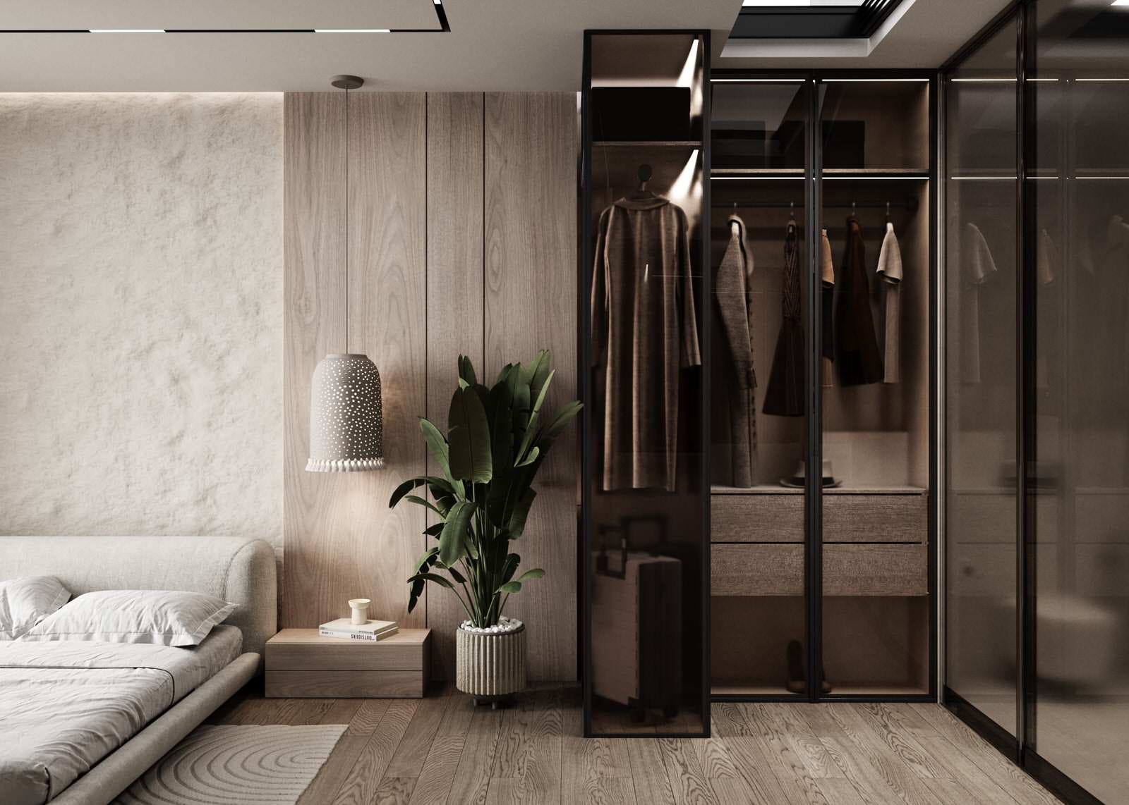 SNOW WHITE VILLAS BALI