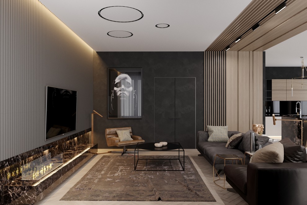 Ксения Михайлова