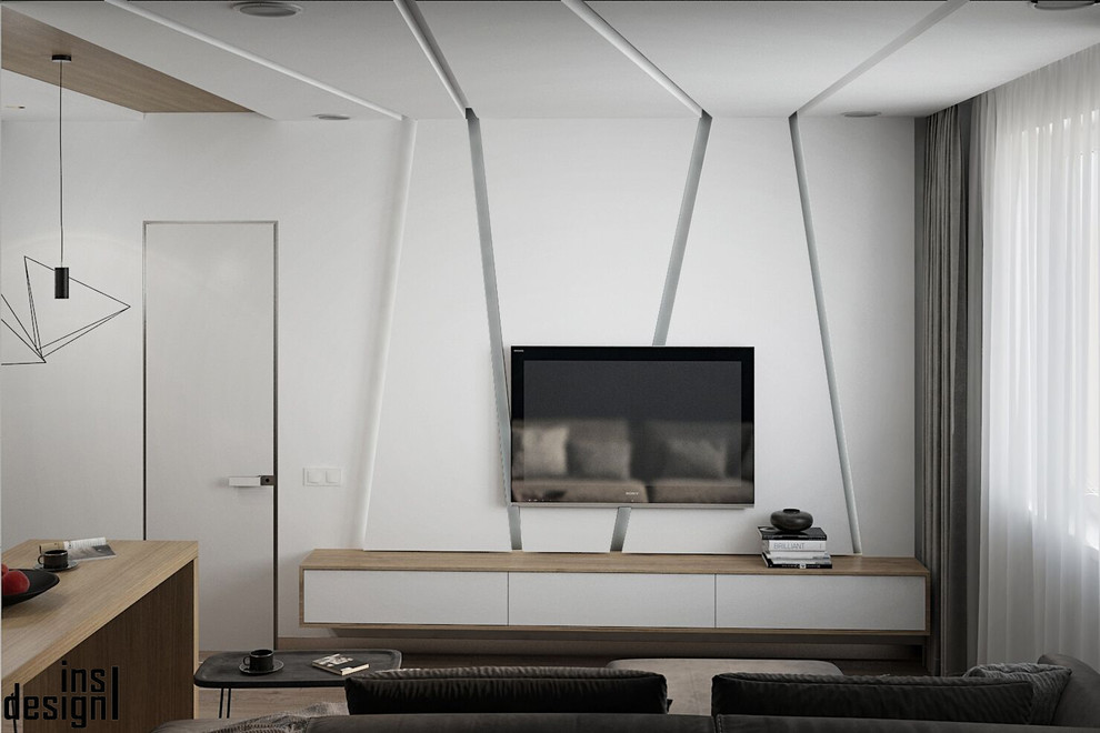 Однушка г.Домодедово