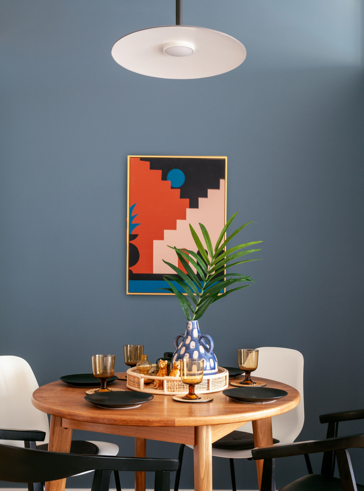 Квартира в ЖК Лайнер