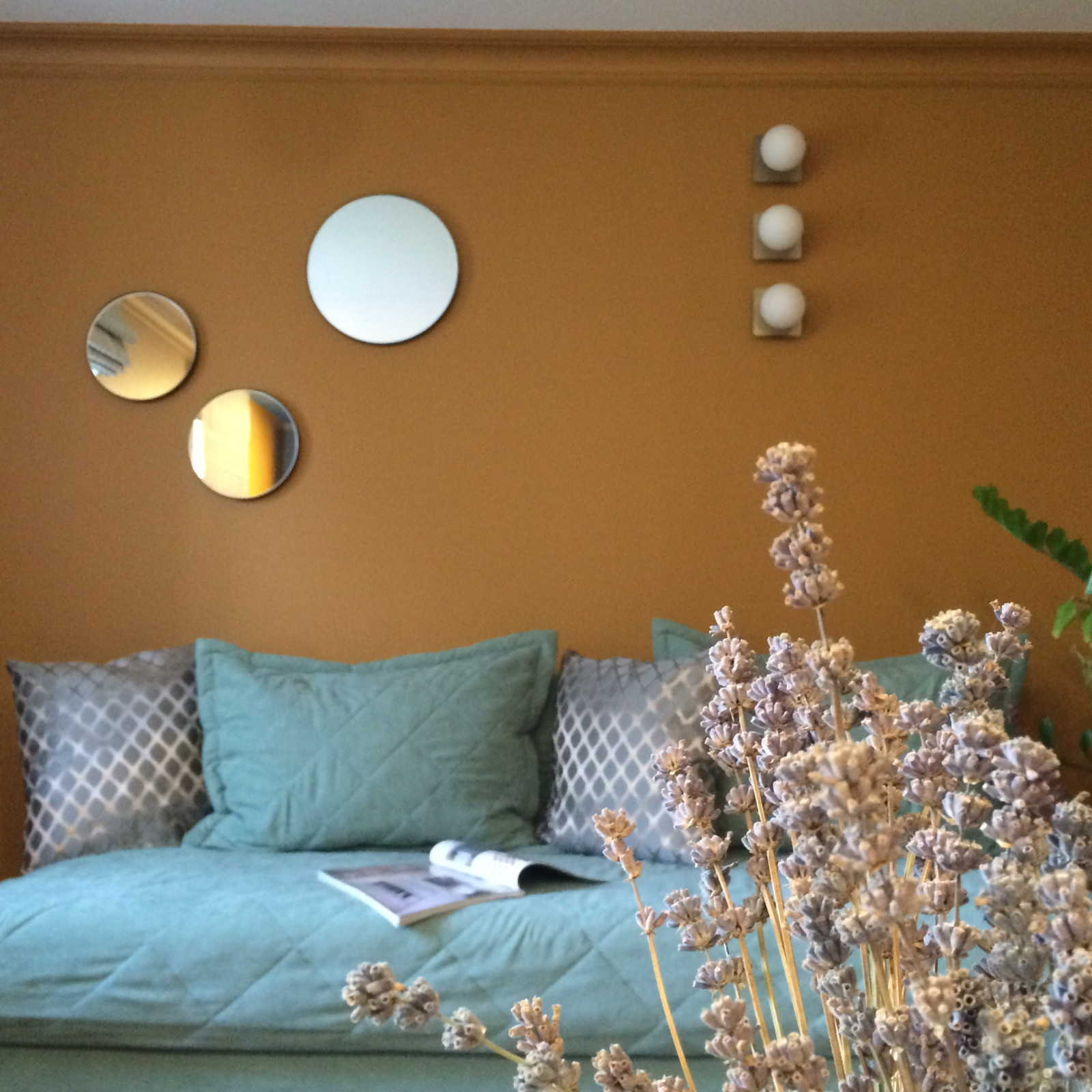 Мария Трегубова