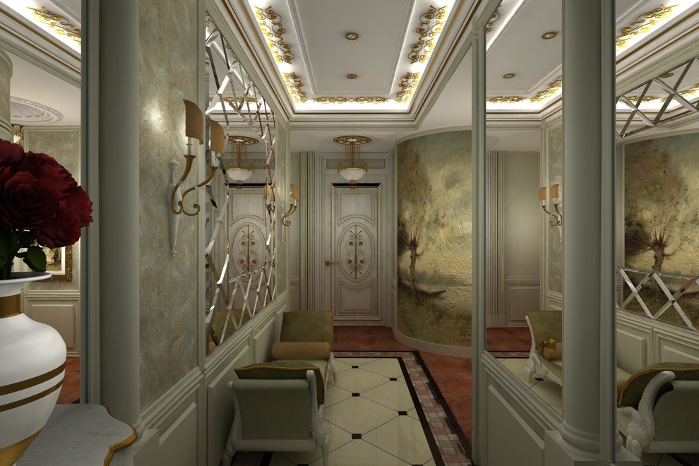 Екатерина Великая