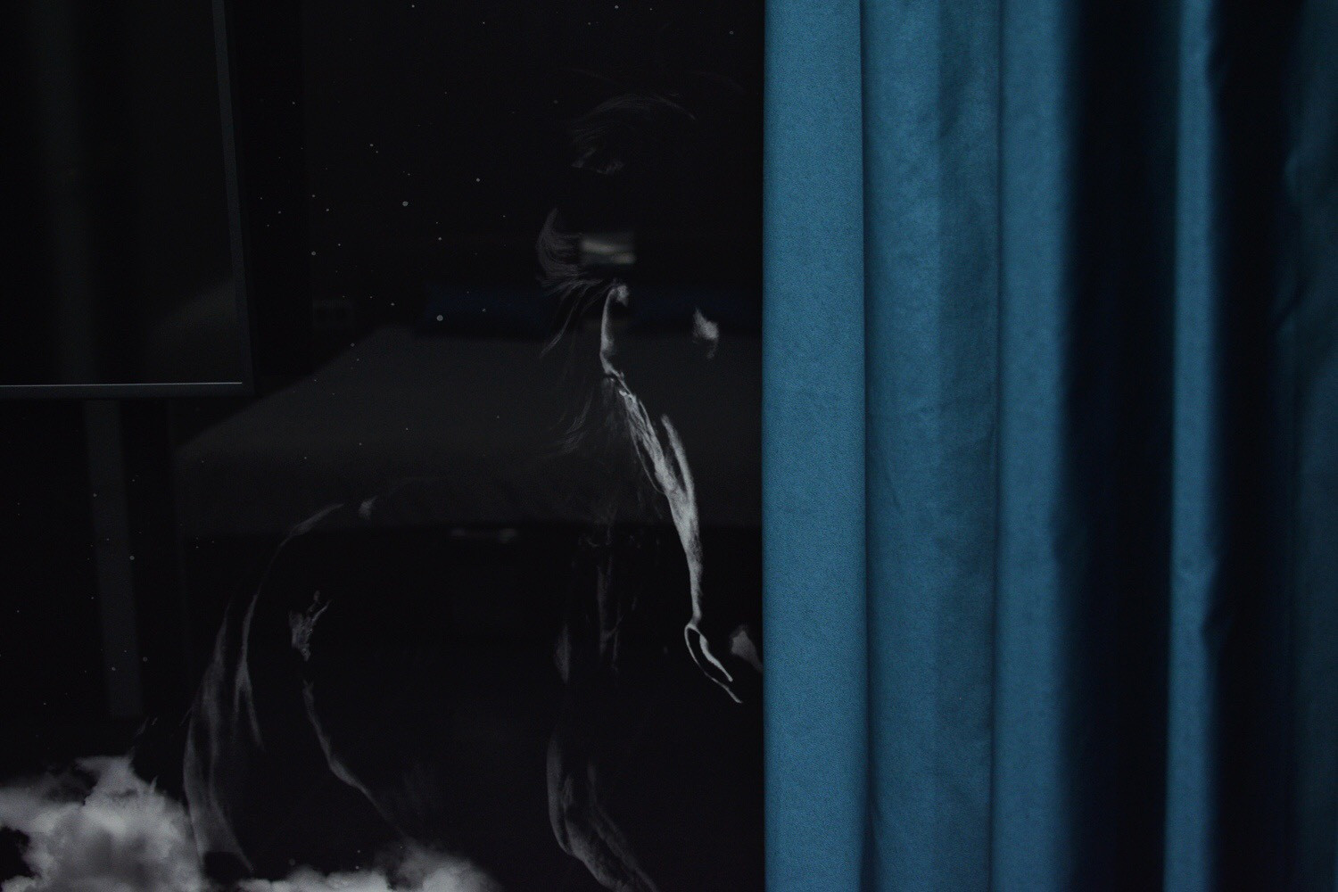 2021-02-27 17-51-00 (198).jpeg