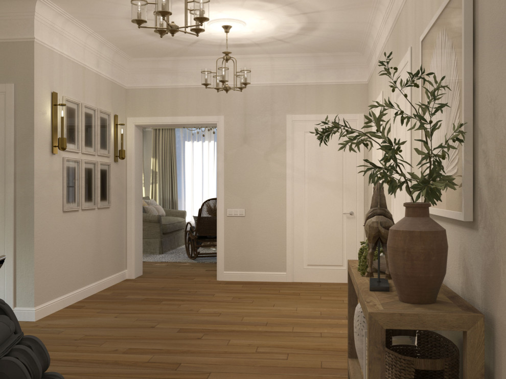 c.Бессергеневская Ростовская область